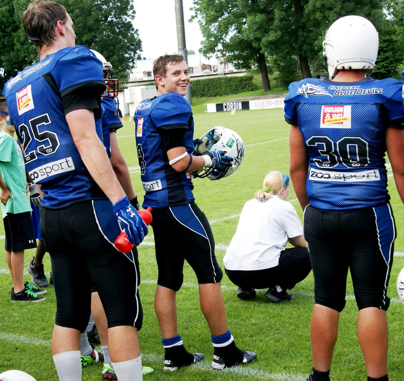 DSC06778_JPG-1340562255