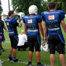 DSC06779_JPG-1340562271