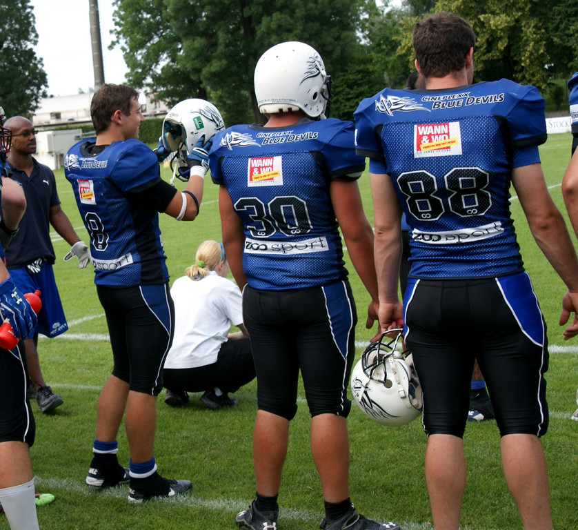 DSC06779_JPG-1340562271