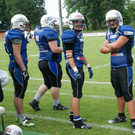 DSC06780_JPG-1340562292