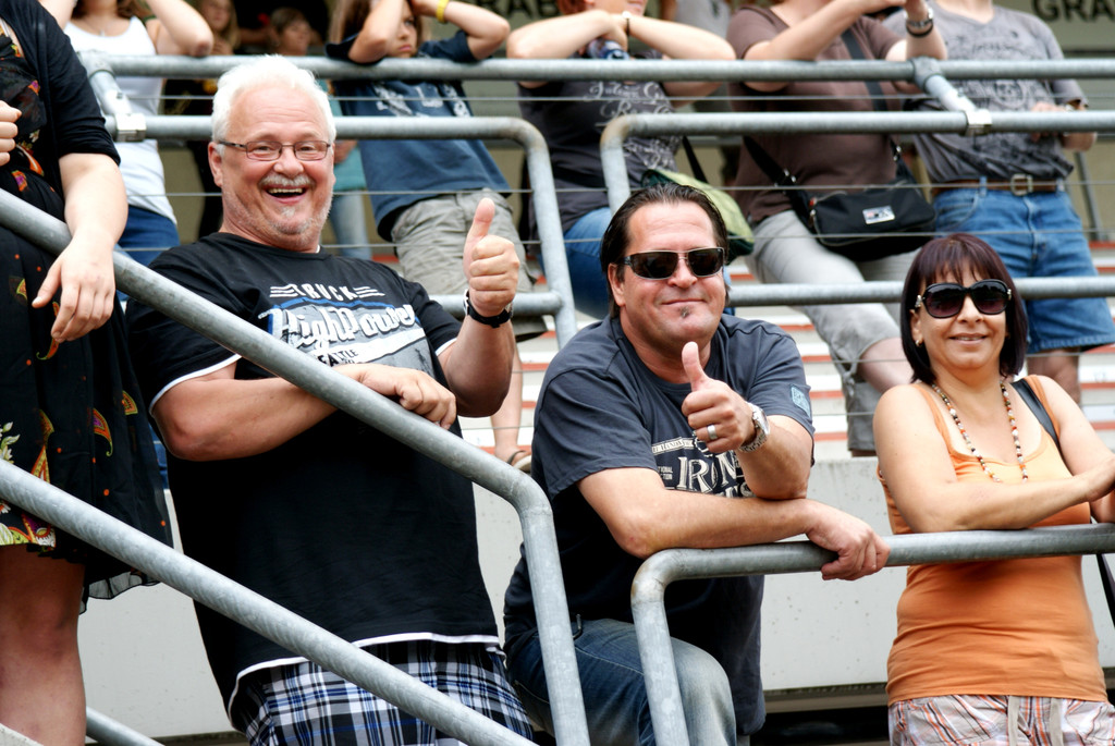 DSC06785_JPG-1340562307