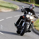 Triumph_Rocket_III_Roadster_Bild_6.jpg