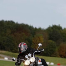Triumph_Rocket_III_Roadster_Bild_7.jpg