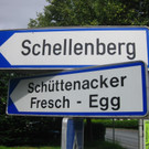 BK_Sonnwendfeier_Egg 1_jpg-1340565376