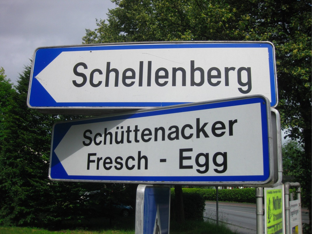 BK_Sonnwendfeier_Egg 1_jpg-1340565376