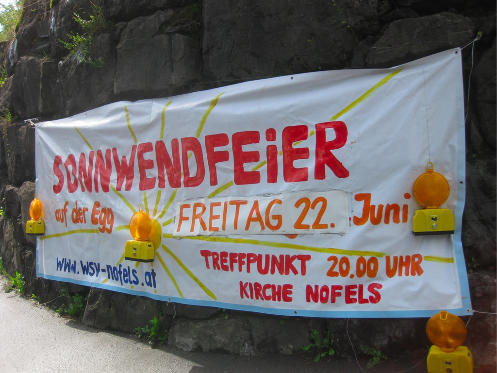 BK_Sonnwendfeier_Egg_jpg-1340565507