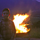 BK_Sonnwendfeier_Egg 21_jpg-1340565500