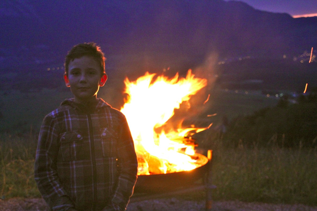 BK_Sonnwendfeier_Egg 21_jpg-1340565500