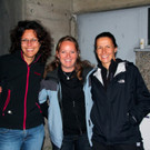 BK_Sonnwendfeier_Egg 9_jpg-1340565425