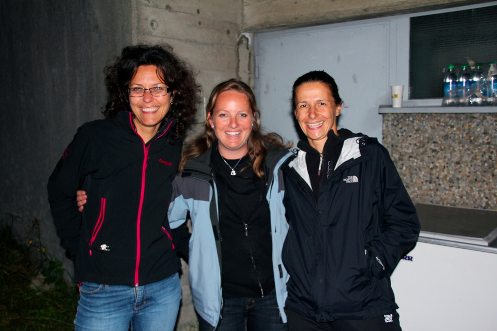 BK_Sonnwendfeier_Egg 9_jpg-1340565425