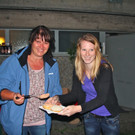 BK_Sonnwendfeier_Egg 7_jpg-1340565410