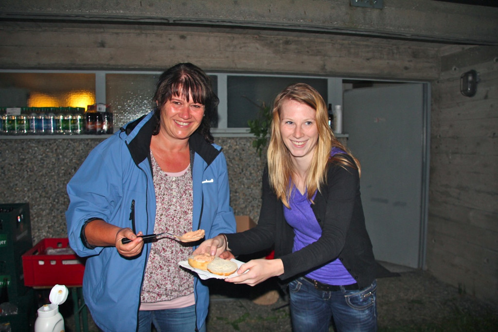 BK_Sonnwendfeier_Egg 7_jpg-1340565410