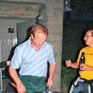 BK_Sonnwendfeier_Egg 8_jpg-1340565419