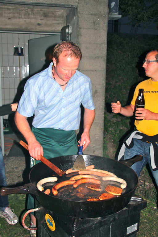 BK_Sonnwendfeier_Egg 8_jpg-1340565419