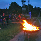 BK_Sonnwendfeier_Egg 2_jpg-1340565382