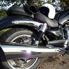 Triumph_Rocket_III_Roadster_Bild_8.jpg