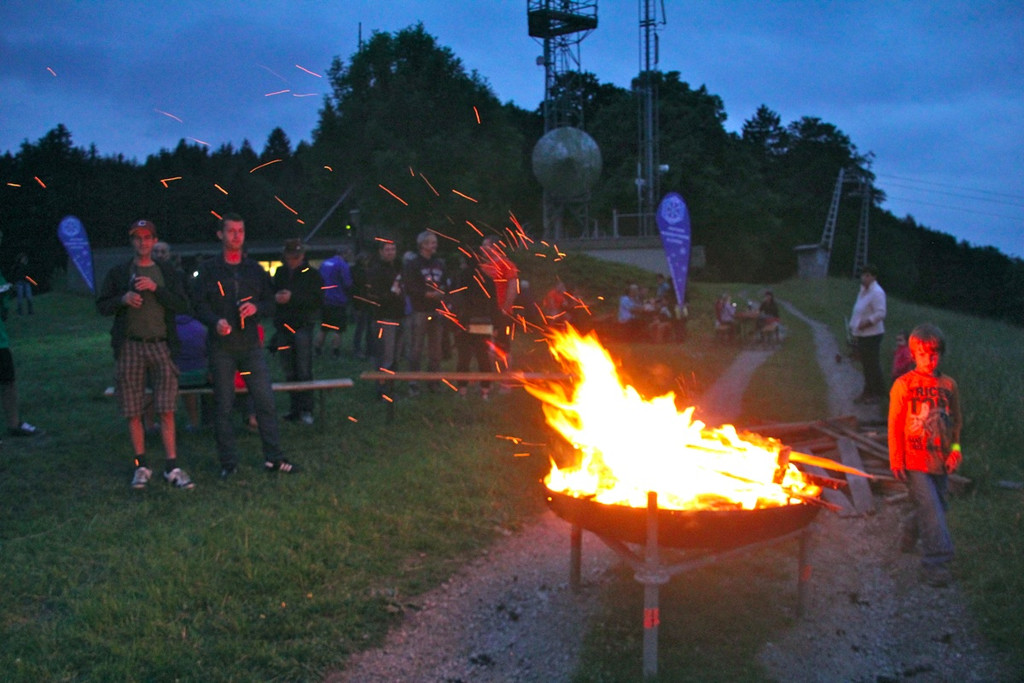 BK_Sonnwendfeier_Egg 2_jpg-1340565382