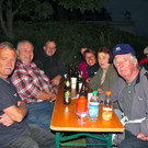 BK_Sonnwendfeier_Egg 12_jpg-1340565446