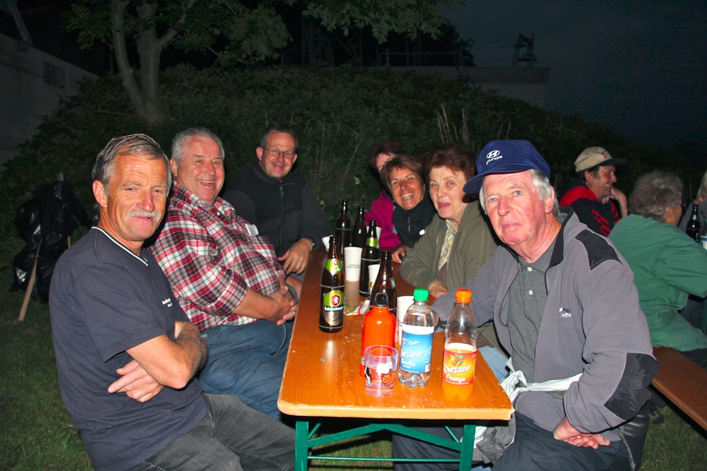 BK_Sonnwendfeier_Egg 12_jpg-1340565446