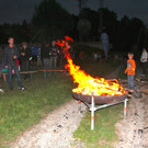 BK_Sonnwendfeier_Egg 3_jpg-1340565389