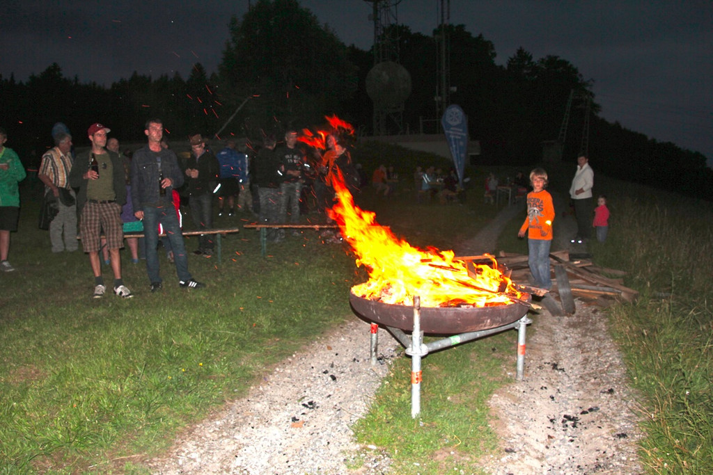 BK_Sonnwendfeier_Egg 3_jpg-1340565389