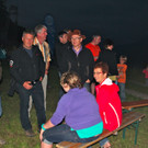 BK_Sonnwendfeier_Egg 5_jpg-1340565399