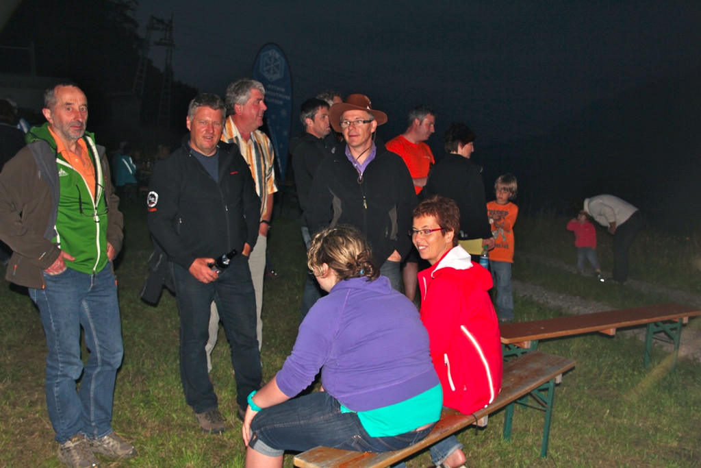 BK_Sonnwendfeier_Egg 5_jpg-1340565399