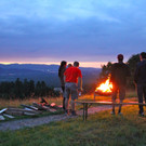 BK_Sonnwendfeier_Egg 15_jpg-1340565465