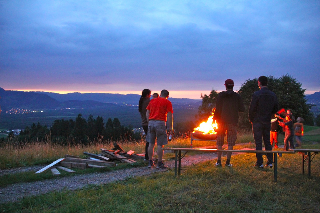 BK_Sonnwendfeier_Egg 15_jpg-1340565465