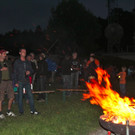 BK_Sonnwendfeier_Egg 4_jpg-1340565394