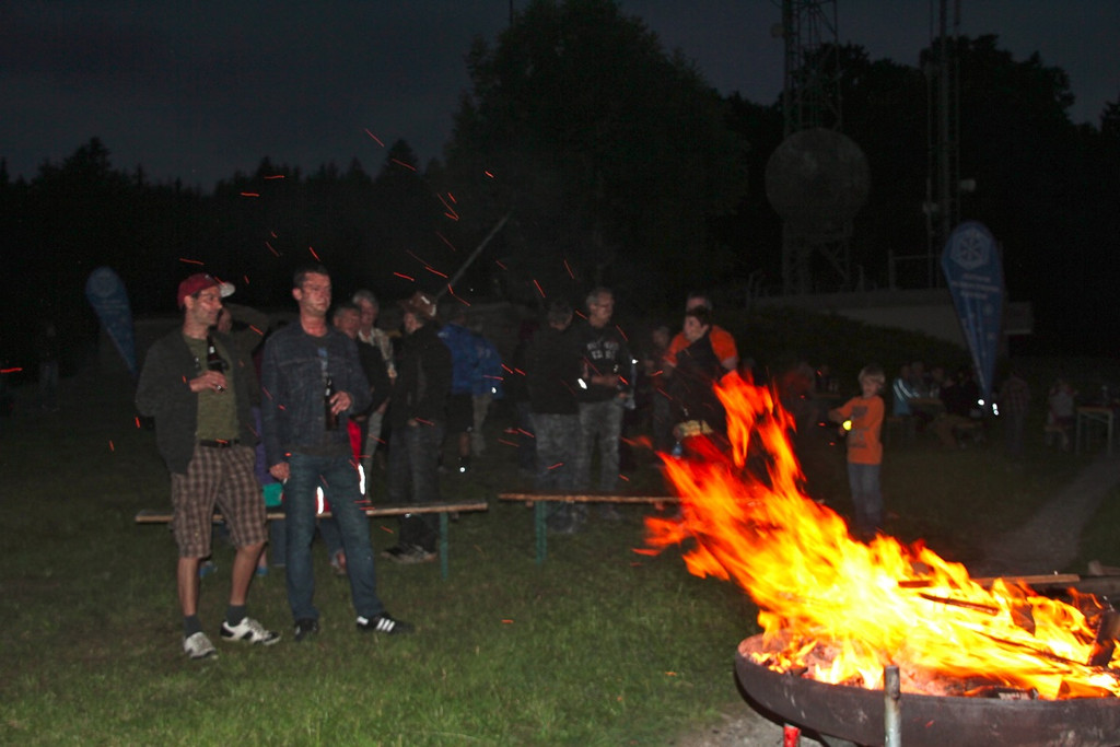 BK_Sonnwendfeier_Egg 4_jpg-1340565394