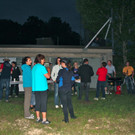 BK_Sonnwendfeier_Egg 6_jpg-1340565404