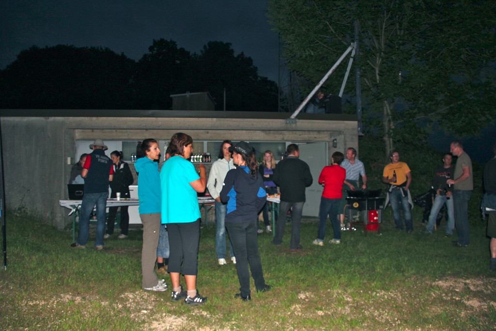 BK_Sonnwendfeier_Egg 6_jpg-1340565404