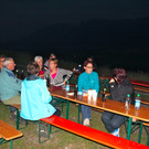 BK_Sonnwendfeier_Egg 11_jpg-1340565439