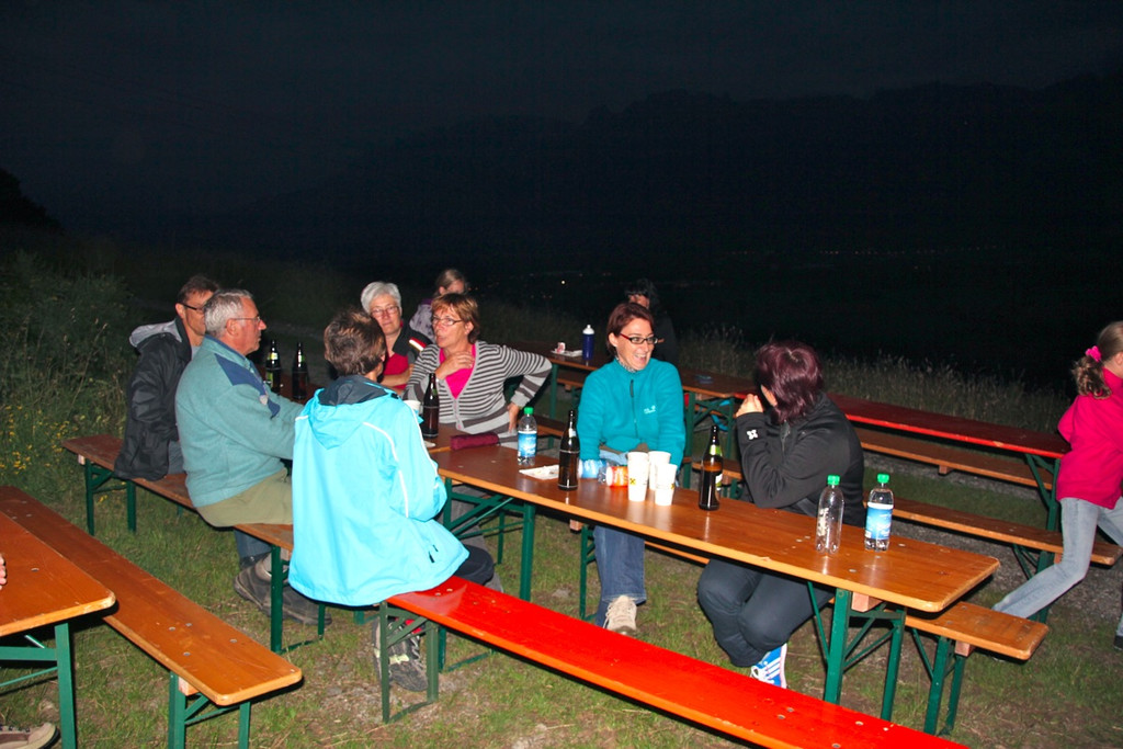 BK_Sonnwendfeier_Egg 11_jpg-1340565439