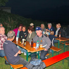 BK_Sonnwendfeier_Egg 10_jpg-1340565432