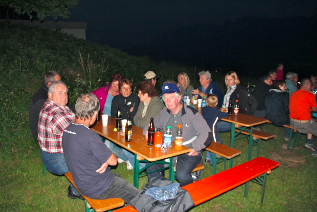 BK_Sonnwendfeier_Egg 10_jpg-1340565432