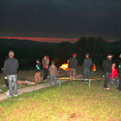 BK_Sonnwendfeier_Egg 13_jpg-1340565453