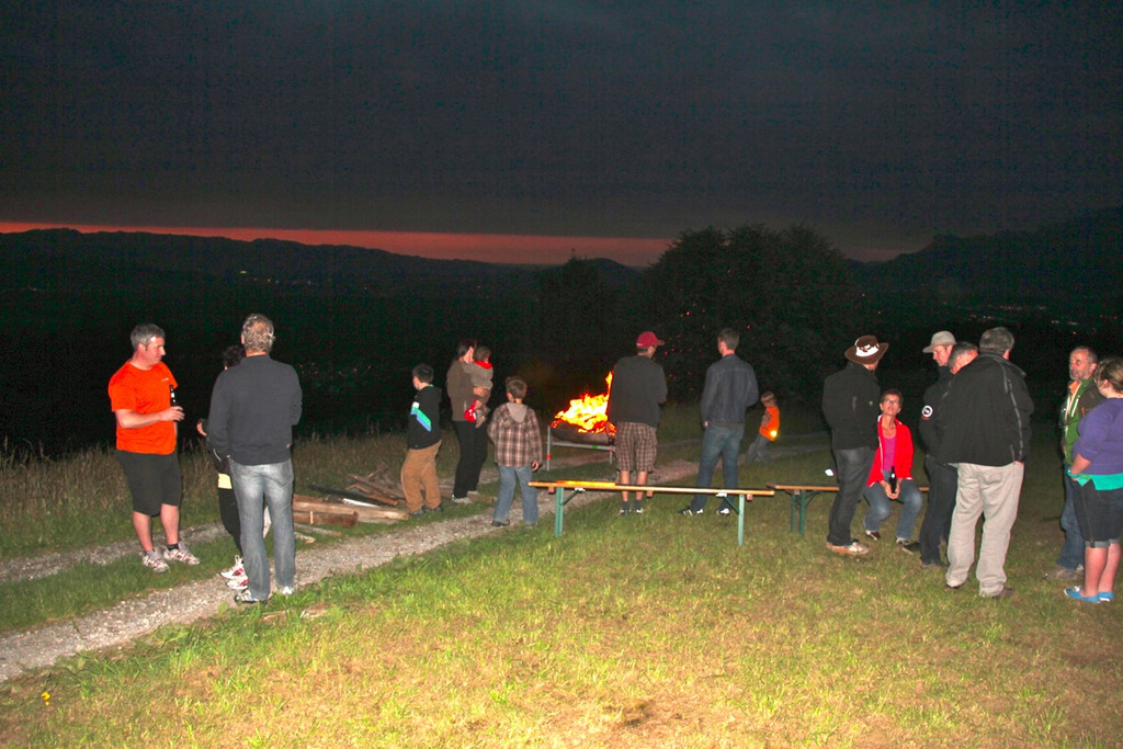 BK_Sonnwendfeier_Egg 13_jpg-1340565453