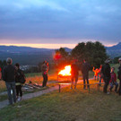 BK_Sonnwendfeier_Egg 14_jpg-1340565459