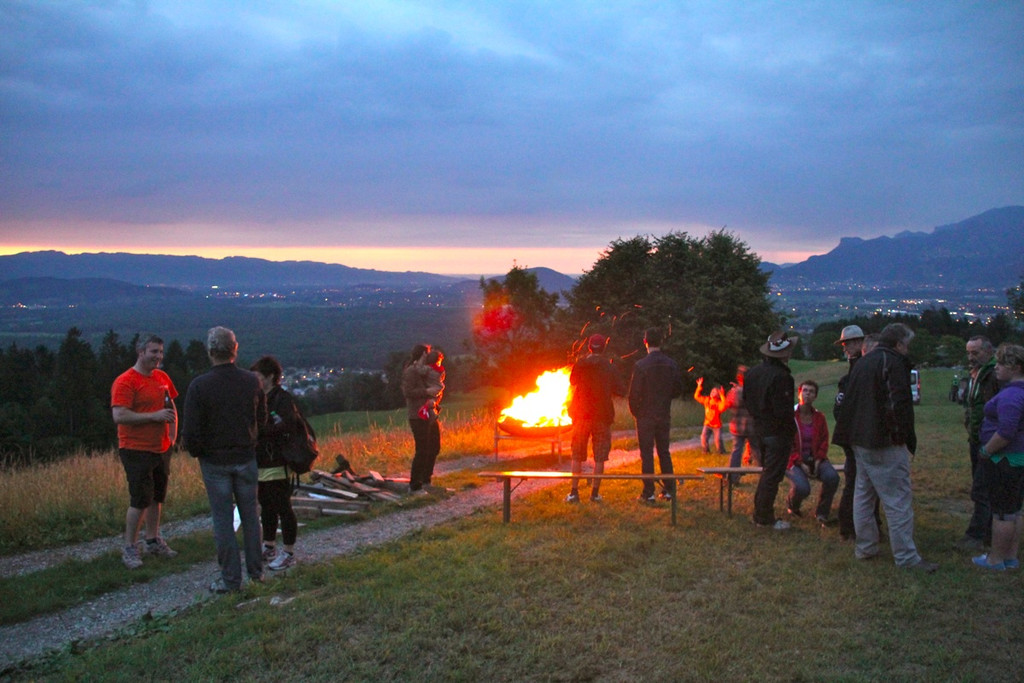 BK_Sonnwendfeier_Egg 14_jpg-1340565459