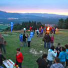 BK_Sonnwendfeier_Egg 16_jpg-1340565471