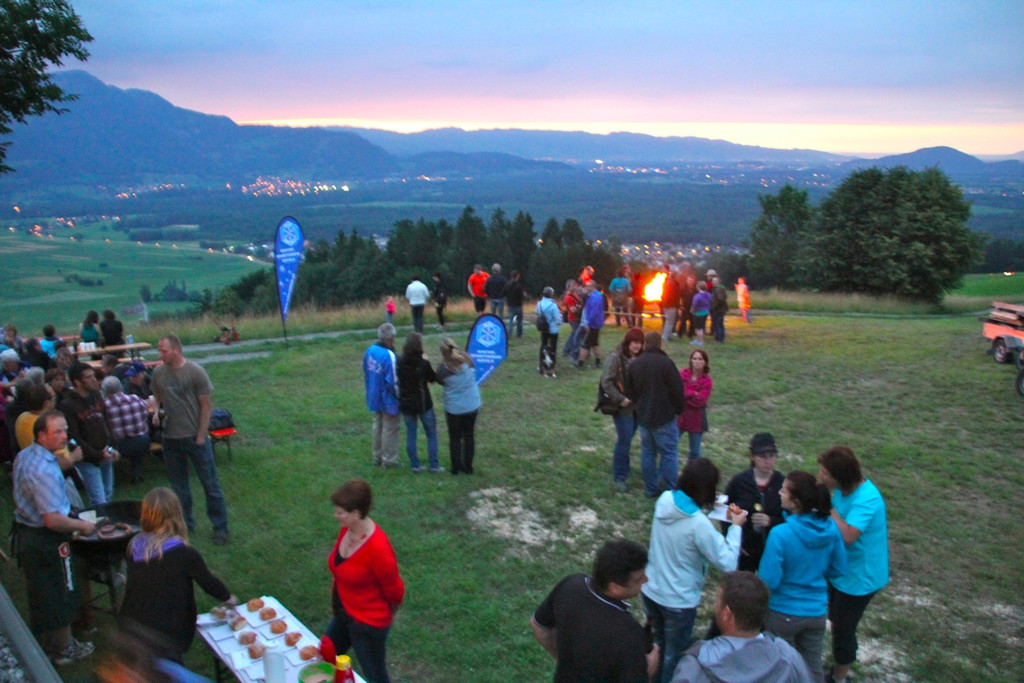 BK_Sonnwendfeier_Egg 16_jpg-1340565471