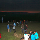 BK_Sonnwendfeier_Egg 17_jpg-1340565477