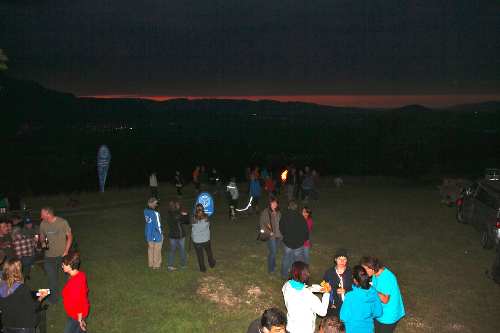 BK_Sonnwendfeier_Egg 17_jpg-1340565477