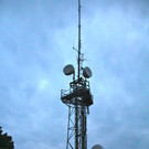 BK_Sonnwendfeier_Egg 18_jpg-1340565483