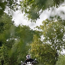 Triumph_Rocket_III_Roadster_Bild_10.jpg