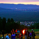 BK_Sonnwendfeier_Egg 19_jpg-1340565489