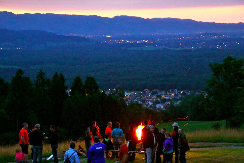 BK_Sonnwendfeier_Egg 19_jpg-1340565489