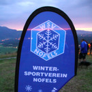 BK_Sonnwendfeier_Egg 20_jpg-1340565495